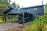 63592 Skyline Drive - Photo 49
