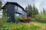 63592 Skyline Drive - Photo 50