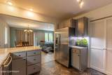 63592 Skyline Drive - Photo 8