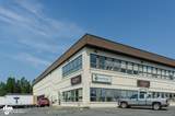 7120 Old Seward Highway - Photo 1