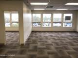 7120 Old Seward Highway - Photo 2