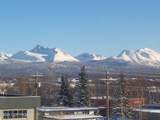 7120 Old Seward Highway - Photo 3