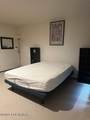 221 7th Avenue - Photo 10