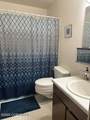 221 7th Avenue - Photo 11