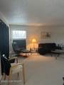 221 7th Avenue - Photo 3