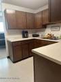 221 7th Avenue - Photo 4