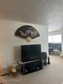 221 7th Avenue - Photo 5