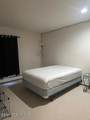221 7th Avenue - Photo 8
