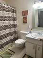 221 7th Avenue - Photo 9