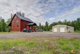 38019 Parks Highway - Photo 1