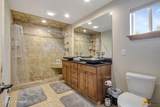 38019 Parks Highway - Photo 10