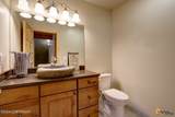 38019 Parks Highway - Photo 11