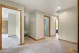 38019 Parks Highway - Photo 12