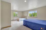 38019 Parks Highway - Photo 13