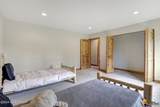 38019 Parks Highway - Photo 14