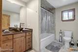 38019 Parks Highway - Photo 15