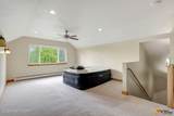 38019 Parks Highway - Photo 17