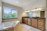 38019 Parks Highway - Photo 18