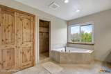 38019 Parks Highway - Photo 19