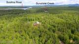 38019 Parks Highway - Photo 2