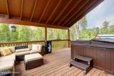 38019 Parks Highway - Photo 23