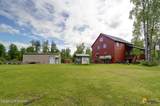 38019 Parks Highway - Photo 24