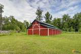 38019 Parks Highway - Photo 25