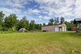 38019 Parks Highway - Photo 26