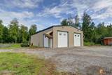 38019 Parks Highway - Photo 27