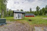 38019 Parks Highway - Photo 28