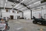 38019 Parks Highway - Photo 29