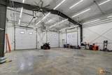 38019 Parks Highway - Photo 30
