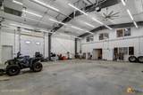 38019 Parks Highway - Photo 31