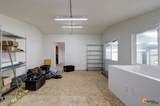 38019 Parks Highway - Photo 34