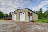 38019 Parks Highway - Photo 36