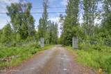 38019 Parks Highway - Photo 37