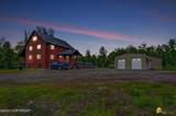 38019 Parks Highway - Photo 38