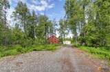 38019 Parks Highway - Photo 39