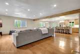 38019 Parks Highway - Photo 4