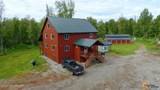 38019 Parks Highway - Photo 40