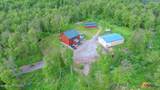 38019 Parks Highway - Photo 41