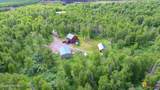38019 Parks Highway - Photo 42