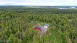 38019 Parks Highway - Photo 43