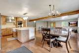38019 Parks Highway - Photo 5