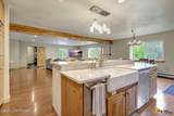 38019 Parks Highway - Photo 7