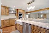 38019 Parks Highway - Photo 8