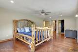 38019 Parks Highway - Photo 9