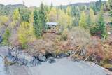 000 Aurora Lagoon / Bear Cove - Photo 1