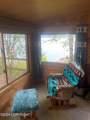 000 Aurora Lagoon / Bear Cove - Photo 10