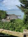 000 Aurora Lagoon / Bear Cove - Photo 11
